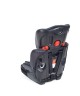 Автокресло Martin noir BAB001 PIONEER  Elite Venetian Red